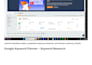 audit and optimise your website SEO to boost google rankings